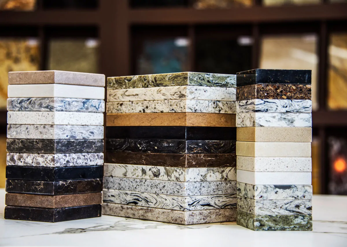 countertop-surfaces-labram-homes