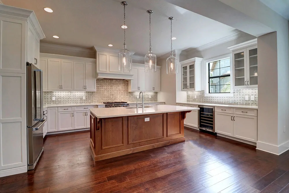 LaBram-Custom-Homes-1115-Monterey-Blvd-kitchen