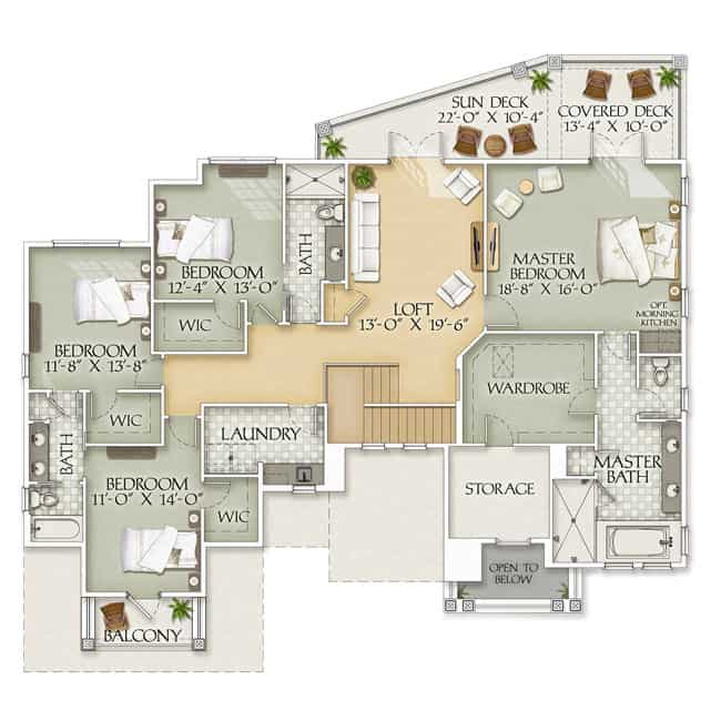 labram-home-monterey-house-second-floor-plan