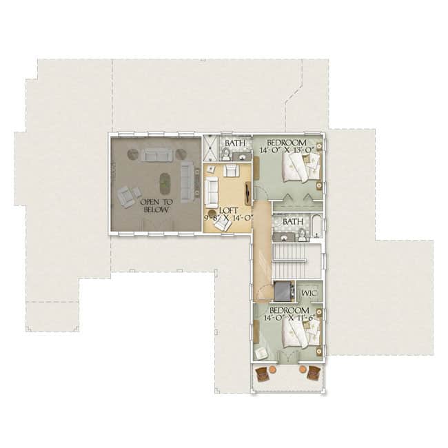 labram-homes-eastwest-house-second-floor-plan