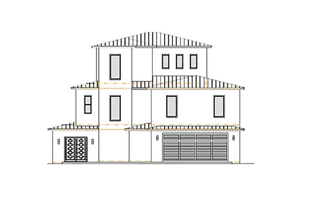 Coastal-Contemporary-in-Terra-Ceia
