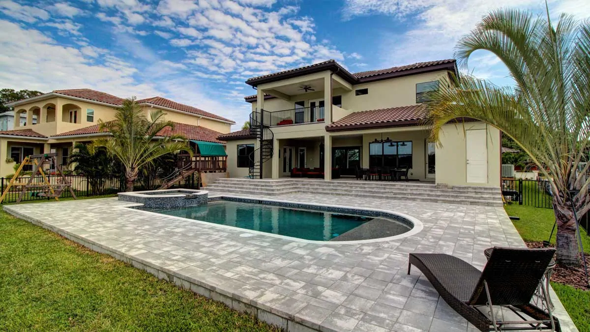 florida-west-coast-custom-home