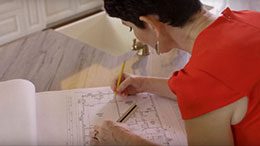 labram-homes-designer