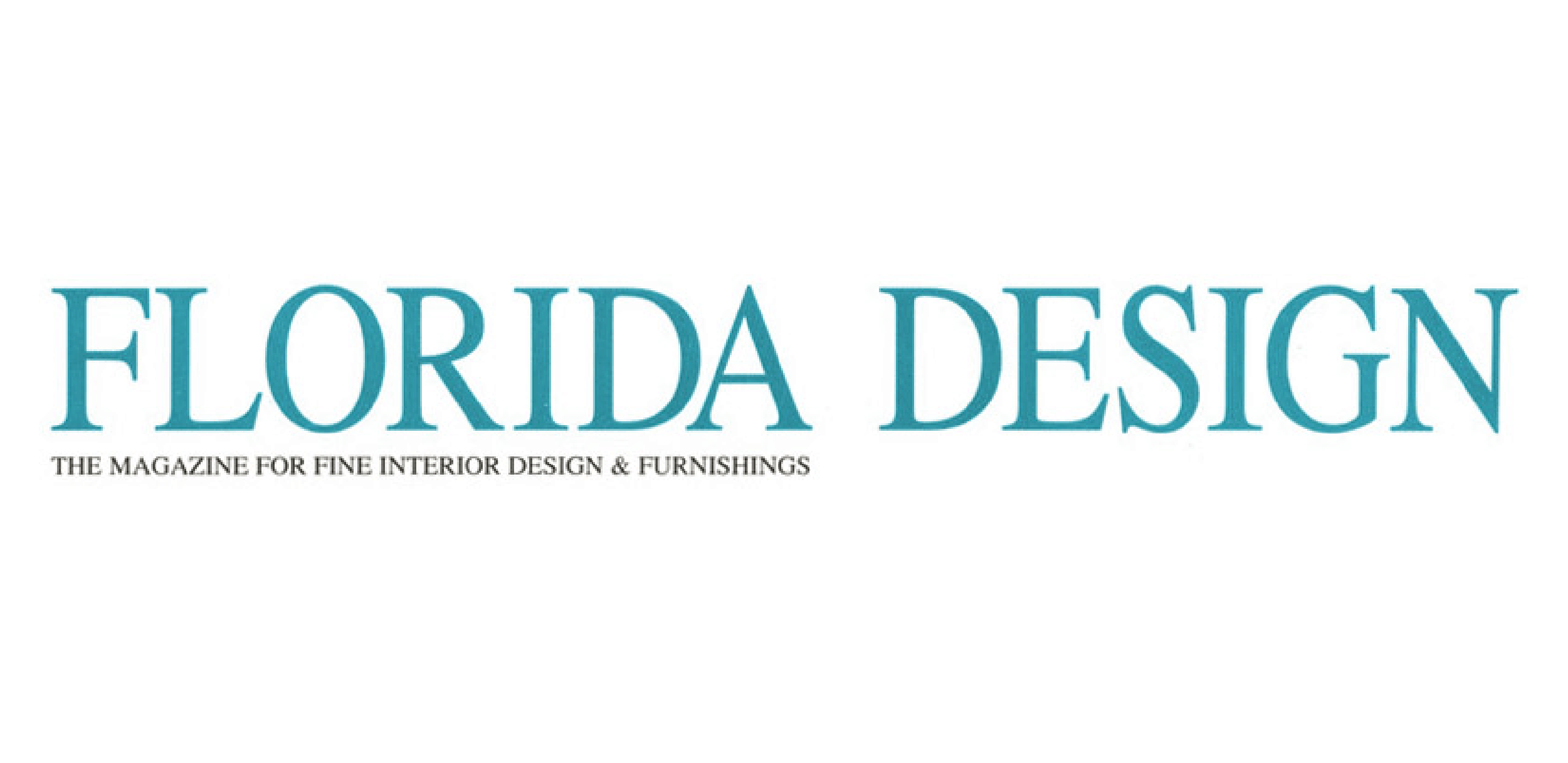 Florida Design