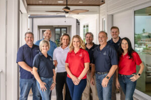 LaBram Homes: A Family Legacy, 40 Years in the Making