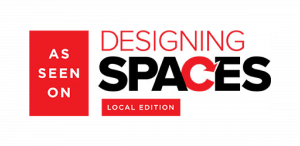 Designing Spaces