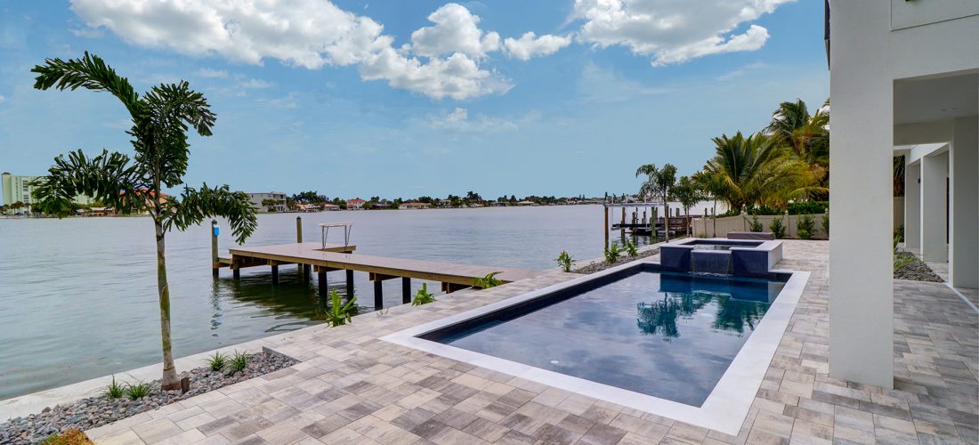 Two-Story-Coastal-Contemporary30